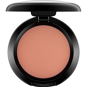 MAC Powder Blush- 4939460