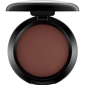 MAC Powder Blush- 4939460