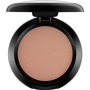 MAC Powder Blush- 4939460