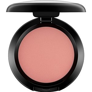 MAC Powder Blush- 4939460