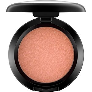 MAC Powder Blush- 4939460