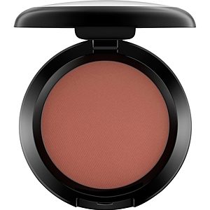 MAC Powder Blush- 4939460