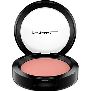 MAC Powder Blush- 4939460