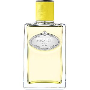 Prada Infusion d'Ylang Eau de Parfum 3.4 oz.- 4431255