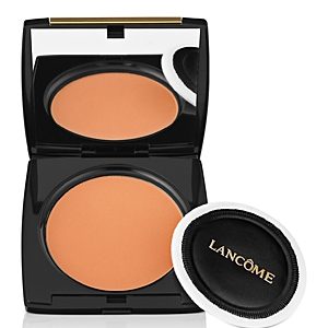 Lancome Dual Finish Versatile Powder Makeup- 4913778