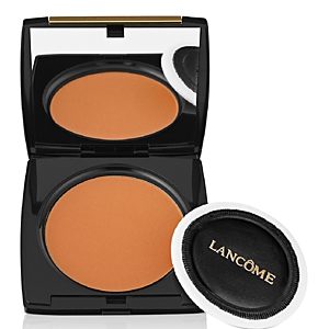 Lancome Dual Finish Versatile Powder Makeup- 4913778