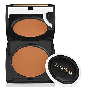 Lancome Dual Finish Versatile Powder Makeup- 87644