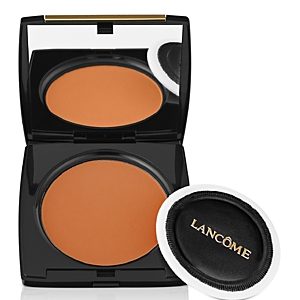Lancome Dual Finish Versatile Powder Makeup- 4913778