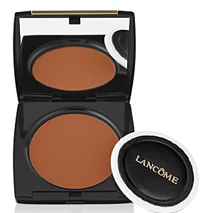 Lancome Dual Finish Versatile Powder Makeup- 87644