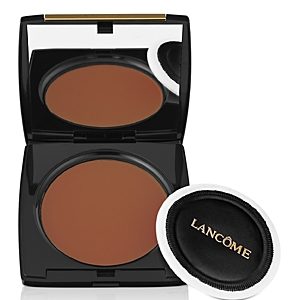 Lancome Dual Finish Versatile Powder Makeup- 4913778