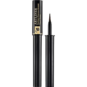 Lancome Artliner Precision Point Eyeliner- 4913840