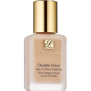 Estee Lauder Double Wear Stay-in-Place Liquid Foundation- 4751888