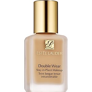 Estee Lauder Double Wear Stay-in-Place Liquid Foundation- 4751888