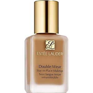 Estee Lauder Double Wear Stay-in-Place Liquid Foundation- 4751888