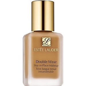 Estee Lauder Double Wear Stay-in-Place Liquid Foundation- 4751888