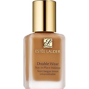 Estee Lauder Double Wear Stay-in-Place Liquid Foundation- 4751888