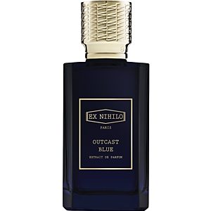 Ex Nihilo Outcast Blue Extrait de Parfum 3.4 oz.- 4456832