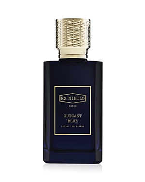 Ex Nihilo Outcast Blue Extrait de Parfum 3.4 oz.- 4456832