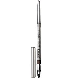 Clinique Quickliner for Eyes- 88145