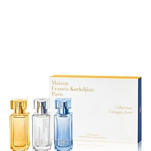 Maison Francis Kurkdjian Cologne Forte Gift Set- 4444855