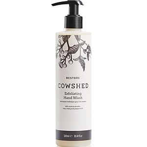 Cowshed Restore Hand Wash 10.14 oz.- 4448823