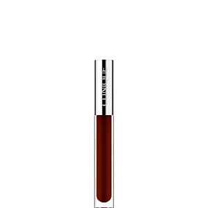 Clinique Creamy Lip Gloss- 4437112