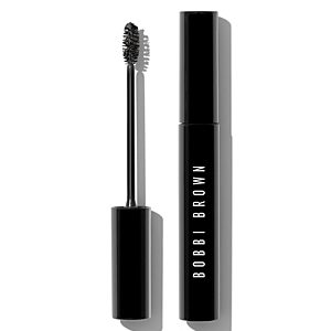 Bobbi Brown Natural Brow Shaper- 4464453