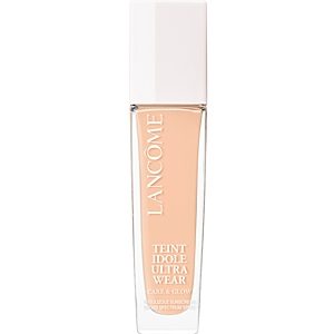 Lancome Teint Idole Ultra Wear Care & Glow Serum Foundation 1 oz.- 4367852