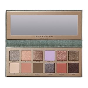 Anastasia Beverly Hills Nouveau Palette- 4397650