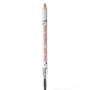 Benefit Gimme Brow+ Volumizing Fiber Eyebrow Pencil- 4455366