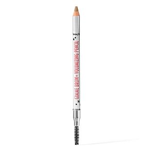 Benefit Gimme Brow+ Volumizing Fiber Eyebrow Pencil- 4455366
