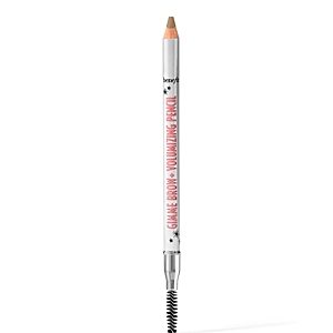 Benefit Gimme Brow+ Volumizing Fiber Eyebrow Pencil- 4455366