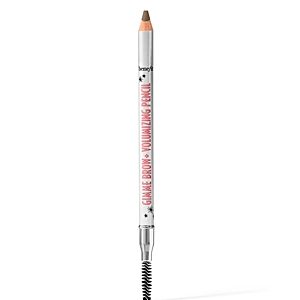 Benefit Gimme Brow+ Volumizing Fiber Eyebrow Pencil- 4455366