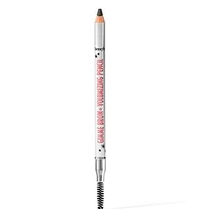 Benefit Gimme Brow+ Volumizing Fiber Eyebrow Pencil- 4455366