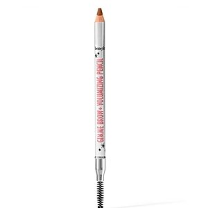 Benefit Gimme Brow+ Volumizing Fiber Eyebrow Pencil- 4455366