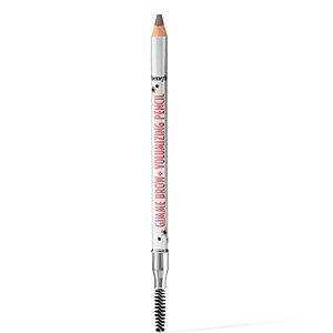Benefit Gimme Brow+ Volumizing Fiber Eyebrow Pencil- 4455366