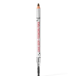 Benefit Gimme Brow+ Volumizing Fiber Eyebrow Pencil- 4455366