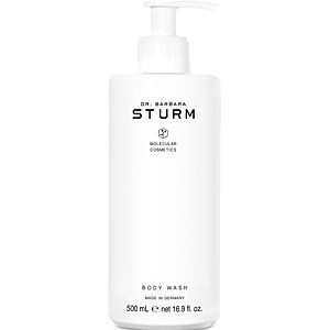 Dr. Barbara Sturm Body Wash 16.9 oz.- 4478911