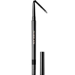 Guerlain Waterproof Eye Pencil- 4446366