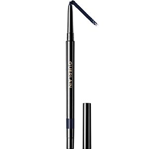 Guerlain Waterproof Eye Pencil- 4446366