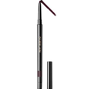 Guerlain Waterproof Eye Pencil- 4446366