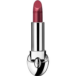 Guerlain Rouge G Customizable Luxurious Velvet Metallic Lipstick- 4446371