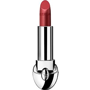 Guerlain Rouge G Customizable Luxurious Velvet Metallic Lipstick- 4446371