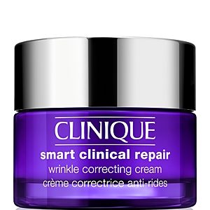 Clinique Smart Clinical Repair Wrinkle Correcting Cream Mini 0.5 oz.- 4428842