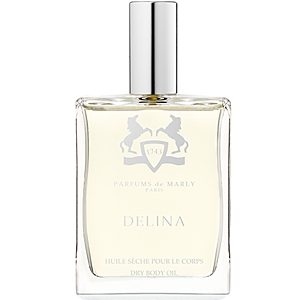 Parfums de Marly Delina Dry Body Oil 3.3 oz.- 4472822
