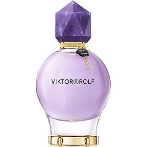 Viktor & Rolf Good Fortune Eau de Parfum 3 oz.- 4446333