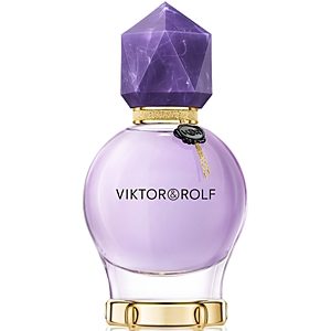 Viktor & Rolf Good Fortune Eau de Parfum 1.7 oz.- 4446332
