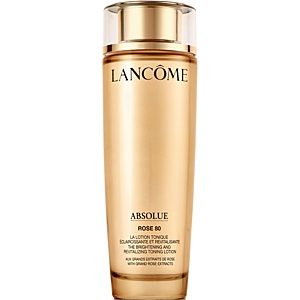 Lancome Absolue Rose 80 Brightening & Revitalizing Toning Lotion 5 oz.- 4444857