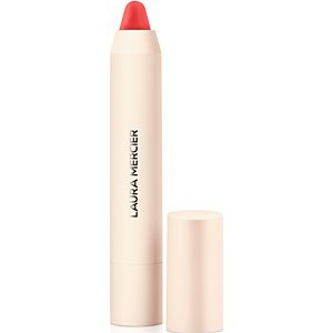 Laura Mercier Petal Soft Lipstick Crayon- 4478471