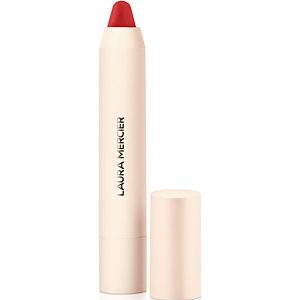 Laura Mercier Petal Soft Lipstick Crayon- 4478471